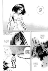 Battle Angel Alita - Last Order (Volume 01)_page-0051