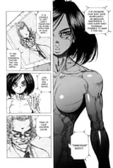 Battle Angel Alita - Last Order (Volume 01)_page-0055