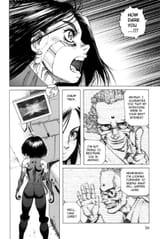 Battle Angel Alita - Last Order (Volume 01)_page-0057