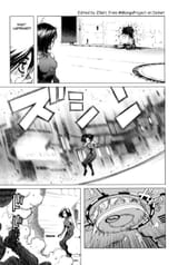 Battle Angel Alita - Last Order (Volume 01)_page-0058