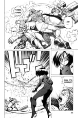 Battle Angel Alita - Last Order (Volume 01)_page-0059