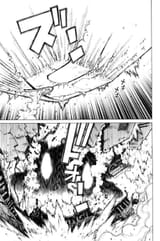 Battle Angel Alita - Last Order (Volume 01)_page-0060