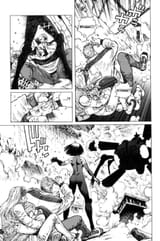 Battle Angel Alita - Last Order (Volume 01)_page-0062