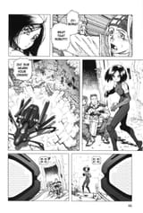 Battle Angel Alita - Last Order (Volume 01)_page-0065