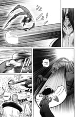 Battle Angel Alita - Last Order (Volume 01)_page-0068