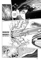 Battle Angel Alita - Last Order (Volume 01)_page-0069