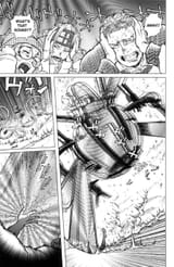 Battle Angel Alita - Last Order (Volume 01)_page-0070
