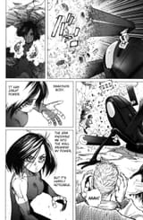 Battle Angel Alita - Last Order (Volume 01)_page-0071