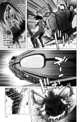 Battle Angel Alita - Last Order (Volume 01)_page-0072