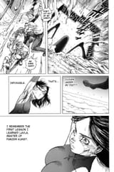 Battle Angel Alita - Last Order (Volume 01)_page-0074