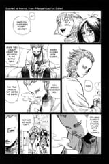 Battle Angel Alita - Last Order (Volume 01)_page-0075