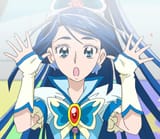 cure aqua absolute cinema