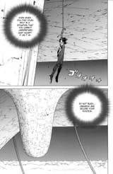 Battle Angel Alita - Last Order (Volume 01)_page-0076
