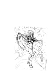 Battle Angel Alita - Last Order (Volume 01)_page-0077