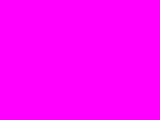 Thread 12355499 OP Image