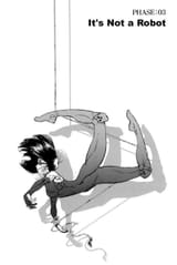 Battle Angel Alita - Last Order (Volume 01)_page-0078