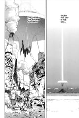 Battle Angel Alita - Last Order (Volume 01)_page-0079