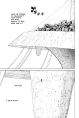 Battle Angel Alita - Last Order (Volume 01)_page-0080