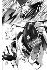 Battle Angel Alita - Last Order (Volume 01)_page-0081