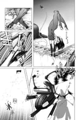 Battle Angel Alita - Last Order (Volume 01)_page-0082