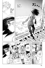 Battle Angel Alita - Last Order (Volume 01)_page-0083