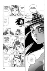 Battle Angel Alita - Last Order (Volume 01)_page-0084