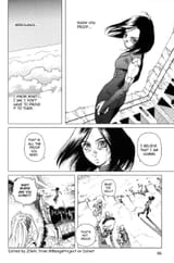 Battle Angel Alita - Last Order (Volume 01)_page-0085