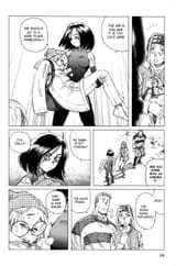 Battle Angel Alita - Last Order (Volume 01)_page-0087