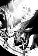 Battle Angel Alita - Last Order (Volume 01)_page-0088