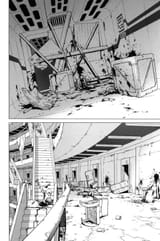 Battle Angel Alita - Last Order (Volume 01)_page-0089