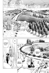 Battle Angel Alita - Last Order (Volume 01)_page-0091