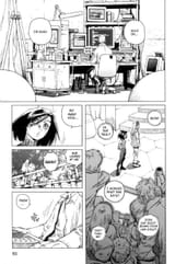 Battle Angel Alita - Last Order (Volume 01)_page-0092
