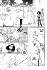 Battle Angel Alita - Last Order (Volume 01)_page-0094
