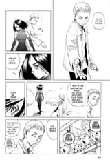 Battle Angel Alita - Last Order (Volume 01)_page-0095