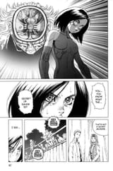 Battle Angel Alita - Last Order (Volume 01)_page-0096