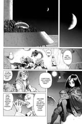 Battle Angel Alita - Last Order (Volume 01)_page-0097