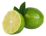 lime