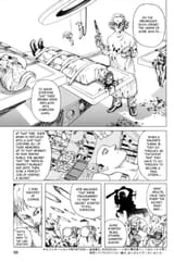Battle Angel Alita - Last Order (Volume 01)_page-0098