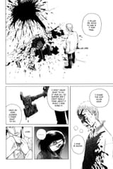 Battle Angel Alita - Last Order (Volume 01)_page-0099