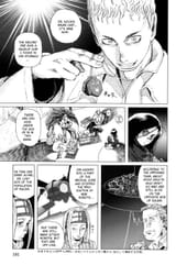 Battle Angel Alita - Last Order (Volume 01)_page-0100