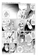 Battle Angel Alita - Last Order (Volume 01)_page-0101