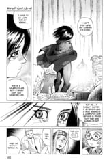 Battle Angel Alita - Last Order (Volume 01)_page-0102