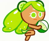 lime2