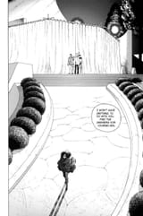 Battle Angel Alita - Last Order (Volume 01)_page-0105
