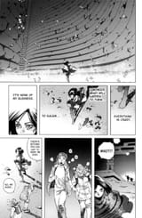 Battle Angel Alita - Last Order (Volume 01)_page-0106