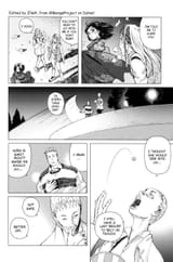 Battle Angel Alita - Last Order (Volume 01)_page-0107