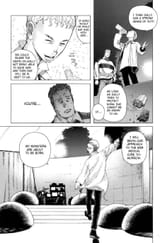Battle Angel Alita - Last Order (Volume 01)_page-0108
