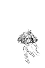 Battle Angel Alita - Last Order (Volume 01)_page-0109