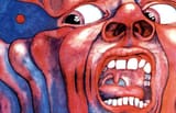 crimson_king