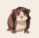 Thread 12355588 OP Image